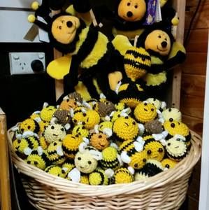 Meet your Posher, Lyn